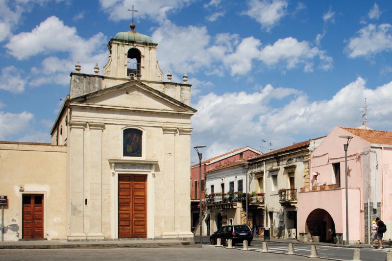 /media/items/chiesa-della-madonna-della-lettera_.jpg