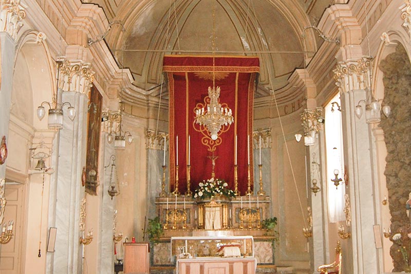 /media/items/chiesa-santa-caterina-acireale.jpg