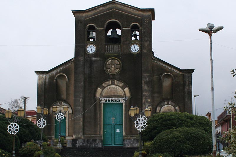 /media/items/chiesa-santa-maria-del-lume-linera.jpg