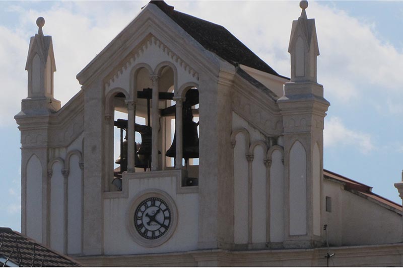 /media/items/chiesa_maria_del_rosario_cosentini.jpg