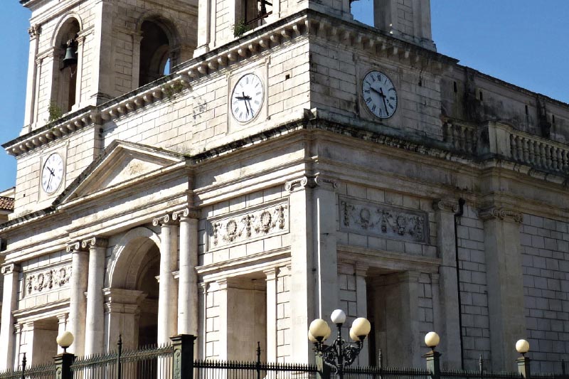 /media/items/duomo-di-santisidoro-agricola-giarre.jpg