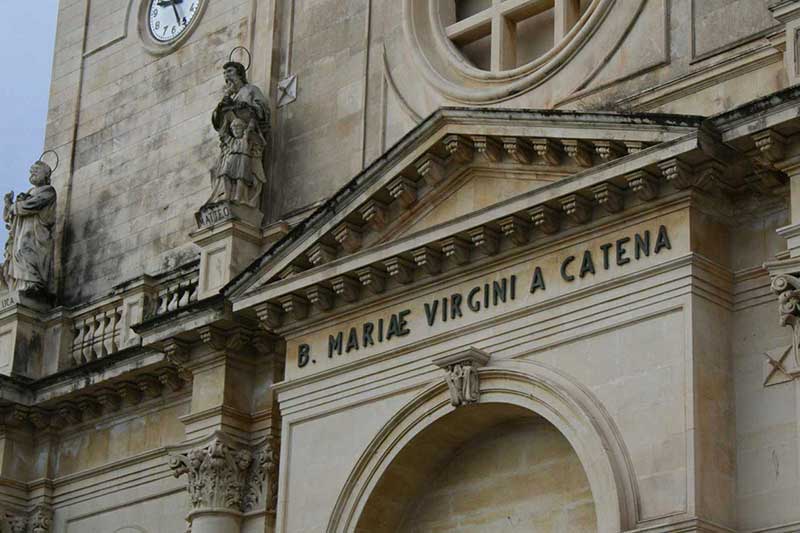 /media/items/santuario-maria-della-catena.jpeg