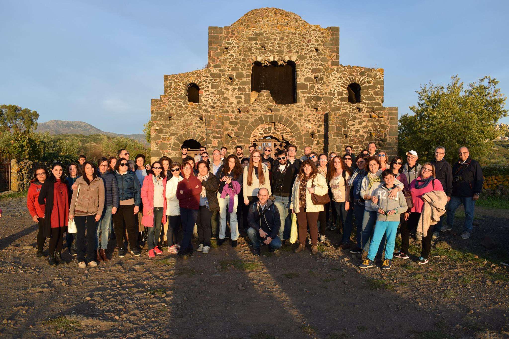 GIORNATA DEL CLERO NEL SEMINARIO VESCOVILE - Diocesi di Acireale