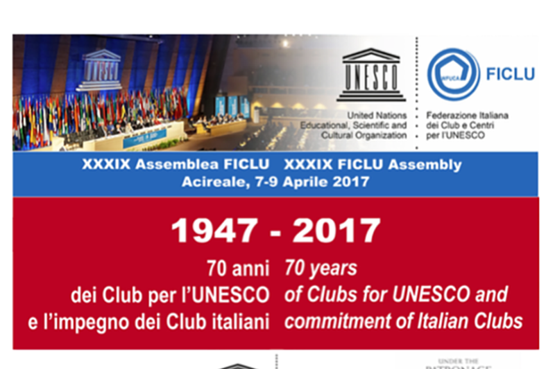 /media/posts/club_unesco_cover.png