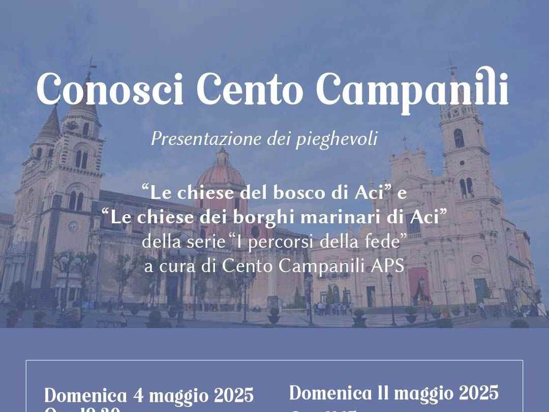/media/posts/conosci100c.jpg
