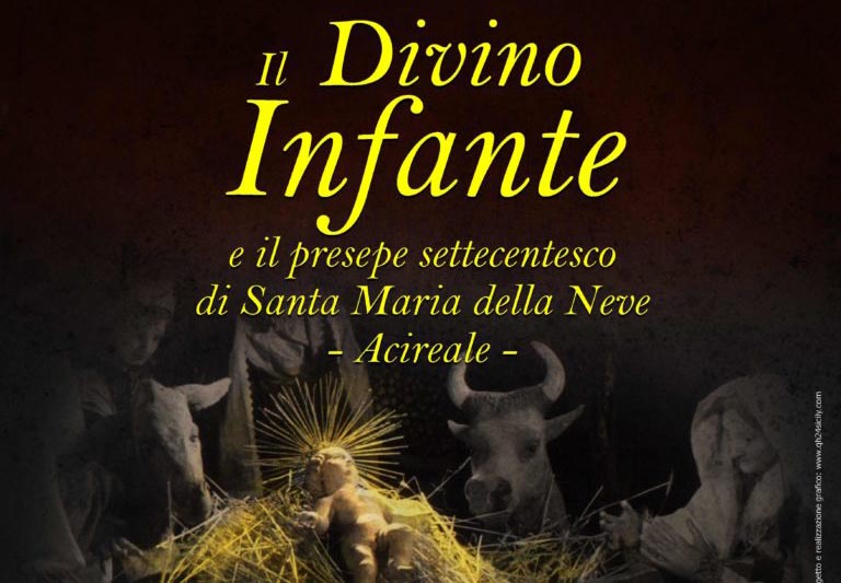 /media/posts/cover_mostra_divino_infante_2016.jpg