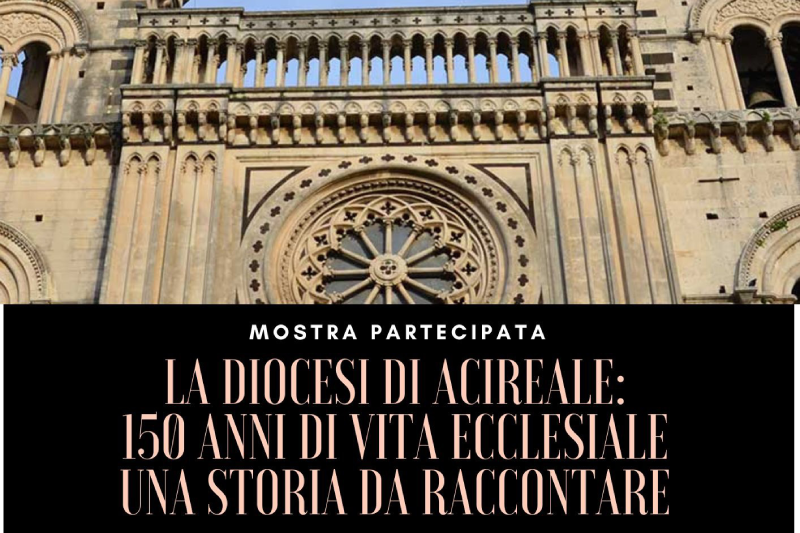 /media/posts/mostra-partecipata-diocesi-acireale-cover.png