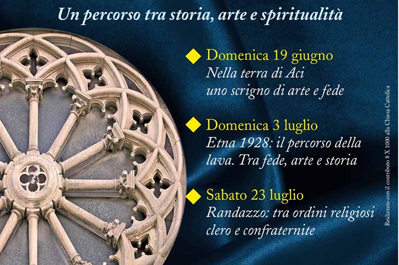 /media/posts/150_anni_vita_diocesana_cover.jpg