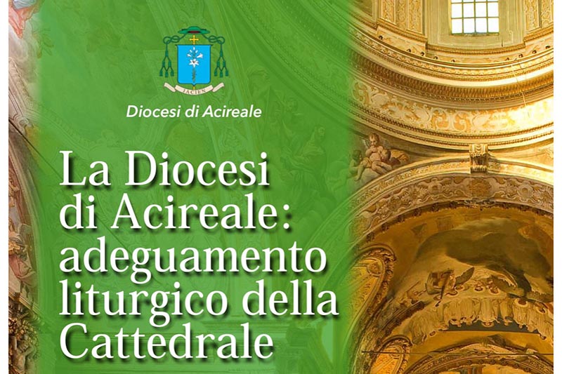 /media/posts/incontri_adeguamento_liturgico_cattedrale.jpg